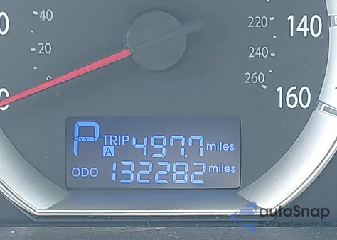 2009 Hyundai Sonata Gls z USA, uszkodzony, nr VIN 5NPET46CX9H482871